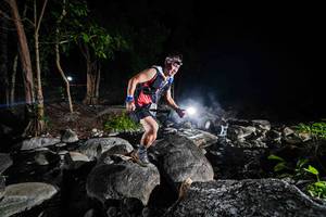 BIB: 
                            <button type="button" onclick="openModal(18617547)" class="btn btn-primary btn-sm float-right btn-popup" data-toggle="modal" data-target=".modal-high-quality">
                        <i class="fas fa-shopping-cart"></i> Add to Cart
                    </button>
                                            <button type="button" onclick="isThisMe(18617547, true)" class="btn btn-success btn-sm float-right btn-popup btn-isme hidden" data-toggle="tooltip" data-placement="bottom" title="นี่คือรูปของคุณใช่ไหม คลิกที่นี่เพื่อเอาเข้าอัลบั้ม">
                        <i class="fas fa-plus"></i> Add to album
                    </button>
                    <button type="button" onclick="isThisMe(18617547, false)" class="btn btn-warning btn-sm float-right btn-popup btn-isnotme hidden">
                        <i class="fas fa-ban"></i> Remove from album
                    </button>